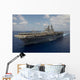 Amphibious Assault Ship Uss Wall Decal Design 2