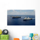 Uss Pearl Harbor Uss Wall Decal Design 2