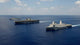 Uss Pearl Harbor Uss Wall Decal Design 2
