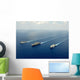 Uss Pearl Harbor Uss Wall Decal Design 1