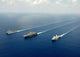 Uss Pearl Harbor Uss Wall Decal Design 1