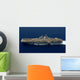 Amphibious Assault Ship Uss Wall Decal Design 10