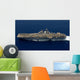Amphibious Assault Ship Uss Wall Decal Design 10