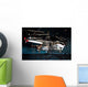 Cv-22 Osprey Hangs Anechoic Wall Decal