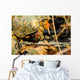 Us Marine Uses Spotting Wall Decal