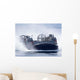 Us Marine Corps Landing Wall Decal