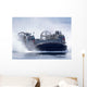Us Marine Corps Landing Wall Decal