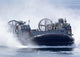 Us Marine Corps Landing Wall Decal