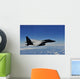 Us Air Force F-15e Wall Decal