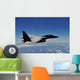 Us Air Force F-15e Wall Decal