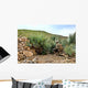 Us Army Soldier Provides Wall Decal Design 2