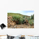 Us Army Soldier Provides Wall Decal Design 2