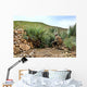 Us Army Soldier Provides Wall Decal Design 2