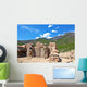 Us Army Soldier and Wall Decal