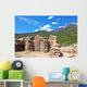 Us Army Soldier and Wall Decal