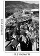 Us Marine Troops Arrive Wall Decal