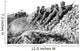 Us Infantry Anti-tank Crew Wall Decal
