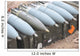 Ammunition for Iraqi T-72 Wall Decal