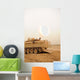 M120 Mortar System Is Wall Decal