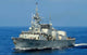 Canadian Patrol Frigate Hmcs Wall Decal
