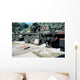 Us Marine Works Kalmar Wall Decal