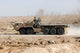 Logistics Vehicle System Replacement Wall Decal