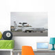 Us Air Force E-3 Wall Decal Design 1