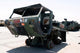Damaged Mk48 Front Power Wall Decal Design 1