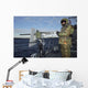 Us Navy Petty Officer Wall Decal Design 1