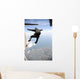 Member Us Army Golden Wall Decal Design 1