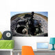 Light Armored Vehicle Gunners Wall Decal