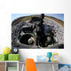 Light Armored Vehicle Gunners Wall Decal