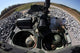 Light Armored Vehicle Gunners Wall Decal