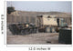 Light Armored Vehicle Being Wall Decal