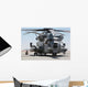 Ch-53 Sea Stallion Helicopter Wall Decal