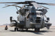 Ch-53 Sea Stallion Helicopter Wall Decal
