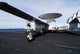 Sailors Guide E-2c Hawkeye Wall Decal