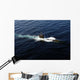 Los Angeles-class Attack Submarine Wall Decal