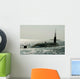 Ballistic Missile Submarine Uss Wall Decal Design 3