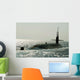 Ballistic Missile Submarine Uss Wall Decal Design 3