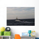 Ballistic Missile Submarine Uss Wall Decal Design 2