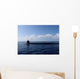 Ballistic Missile Submarine Uss Wall Decal Design 1