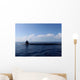 Ballistic Missile Submarine Uss Wall Decal Design 1