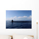 Ballistic Missile Submarine Uss Wall Decal Design 1