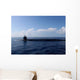 Ballistic Missile Submarine Uss Wall Decal Design 1