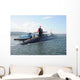 Ballistic Missile Submarine Uss Wall Decal