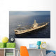 Mv-22 Osprey Takes off Wall Decal