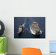 Uss Cape St George Wall Decal