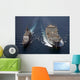 Uss Cape St George Wall Decal