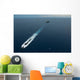 Carrier Strike Group Formation Wall Decal Design 7
